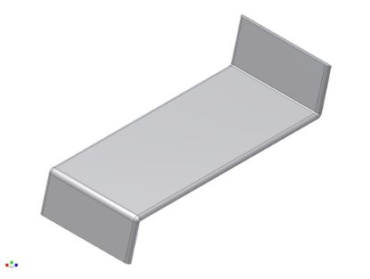 Afbeelding - https-www-ez-catalog-nl-Asset-21228ccdacfe4e01b5a2aaa17f669075-ImageFullSize-063080-3D-jpg